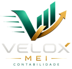 Logo-Header